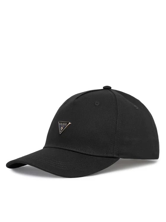 Berretto da Baseball Gilda