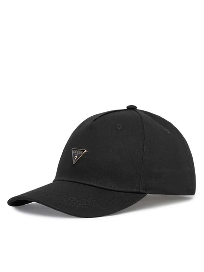 Berretto da Baseball Gilda
