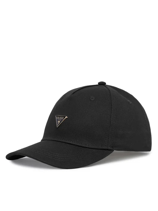 Berretto da Baseball Gilda