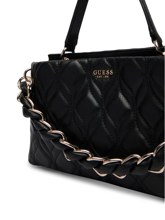 Borsa a tracolla Maxine