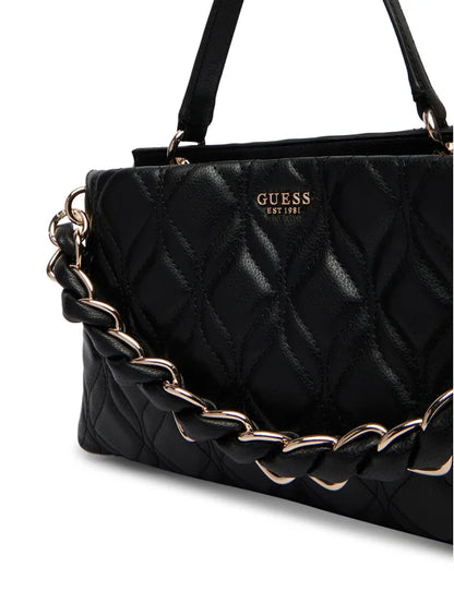 Borsa a tracolla Maxine