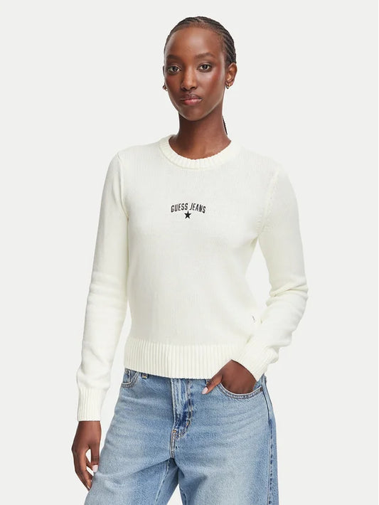Maglione Regular Fit