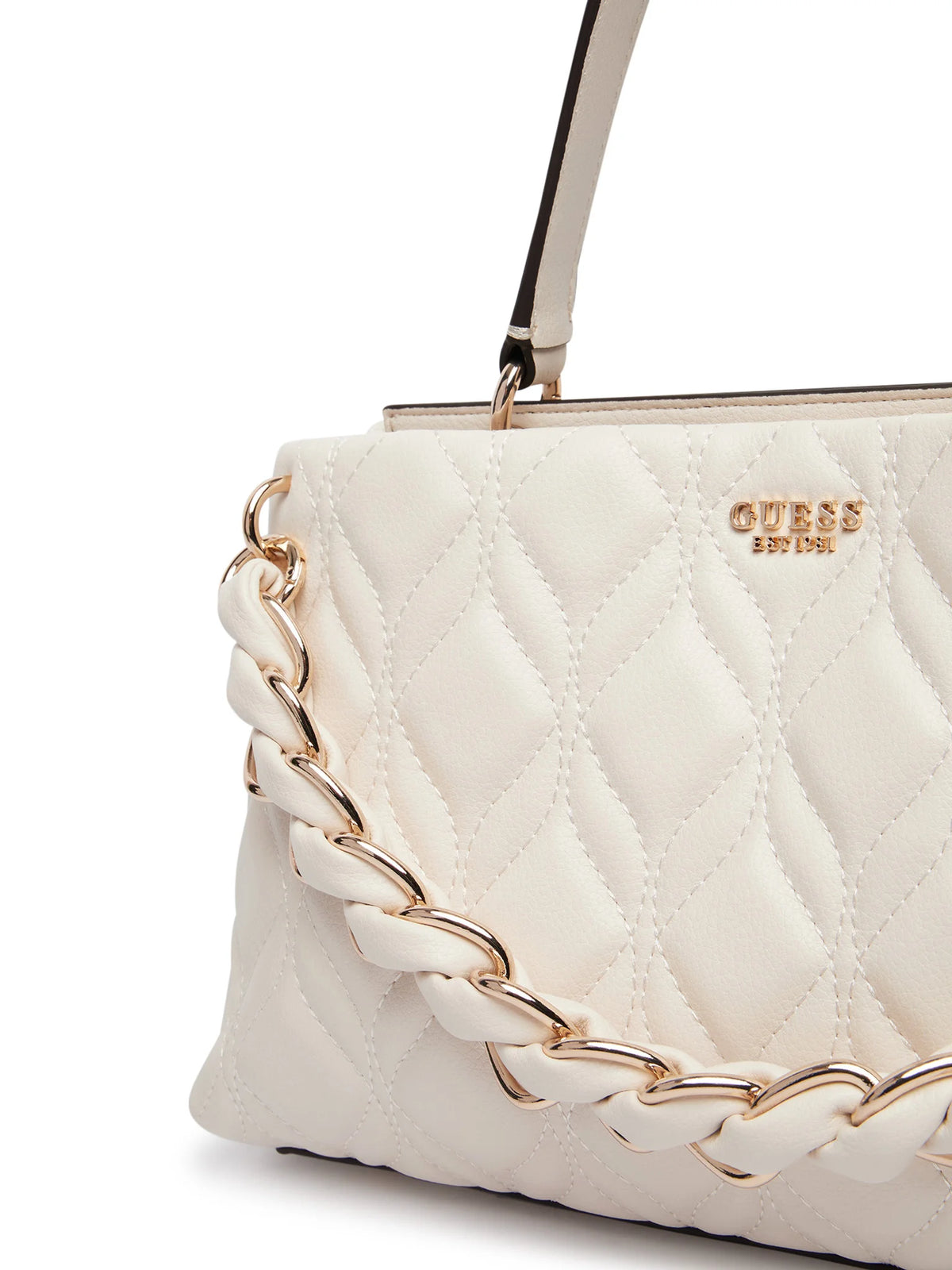Borsa a tracolla Maxine