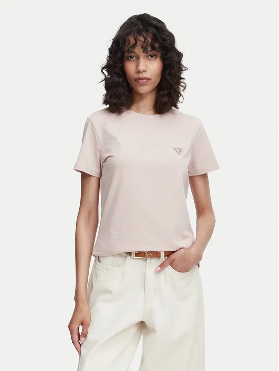 T-shirt oversize