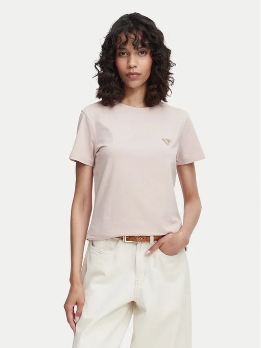 T-shirt oversize