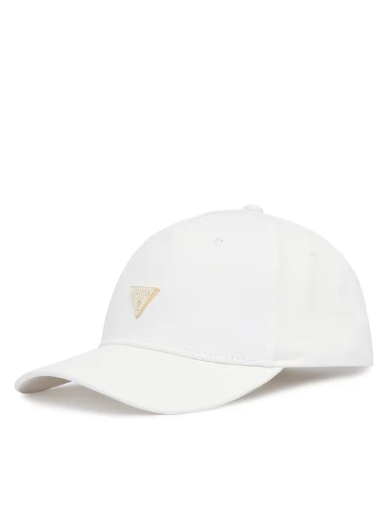 Berretto da Baseball Gilda