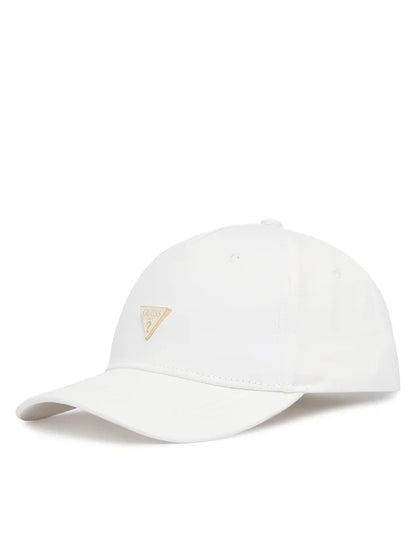 Berretto da Baseball Gilda