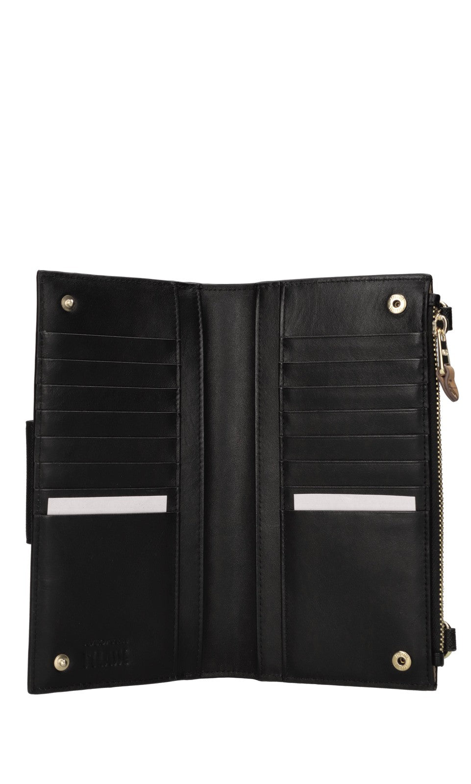 POCHETTE/PHONE HOLDER