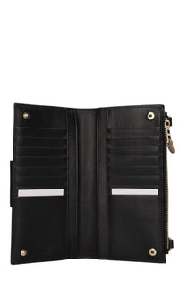 POCHETTE/PHONE HOLDER
