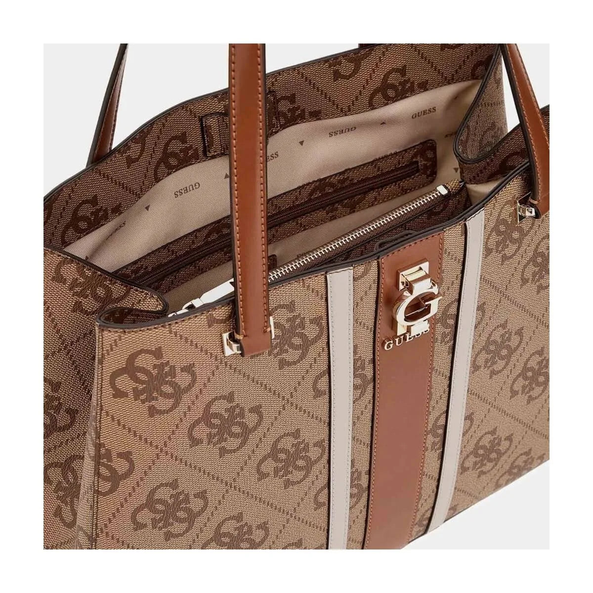GROUP ERENIA GUESS