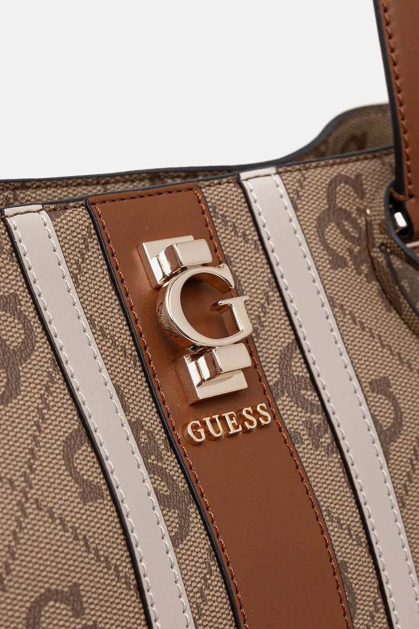 GROUP ERENIA GUESS