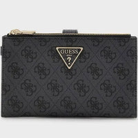 LAUREL II SLG GUESS