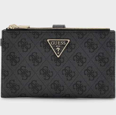 LAUREL II SLG GUESS