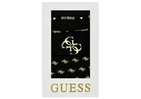 CALZINI GUESS 3 PZ