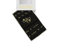 CALZINI GUESS 3 PZ