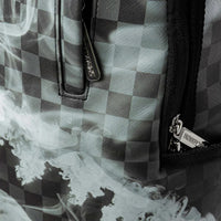 ZAINO SPRAYGROUND SIP N' SMOKE