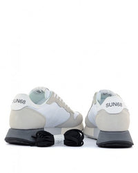 JAKI 2.0 BICOLOR AX SUN 68
