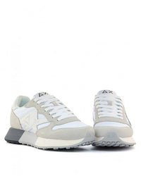 JAKI 2.0 BICOLOR AX SUN 68