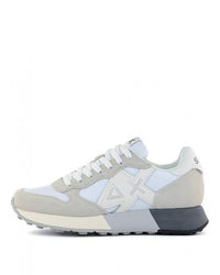 JAKI 2.0 BICOLOR AX SUN 68