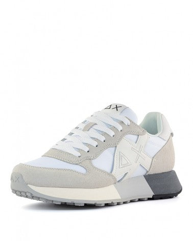 JAKI 2.0 BICOLOR AX SUN 68