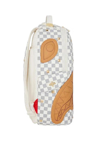 ZAINO SPRAYGROUND HENNY QUILT