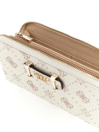 SILIA SLG GUESS