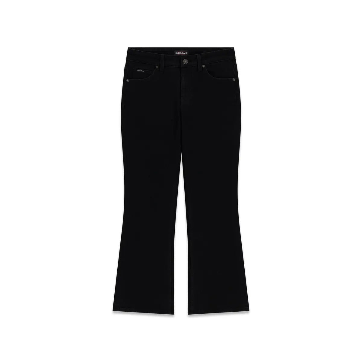 Jeans Bootcut G09