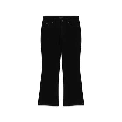 Jeans Bootcut G09