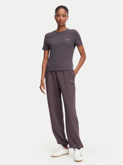 T-shirt Regular Fit
