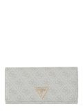 GROUP LAUREL II SLG GUESS