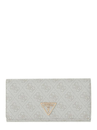 GROUP LAUREL II SLG GUESS