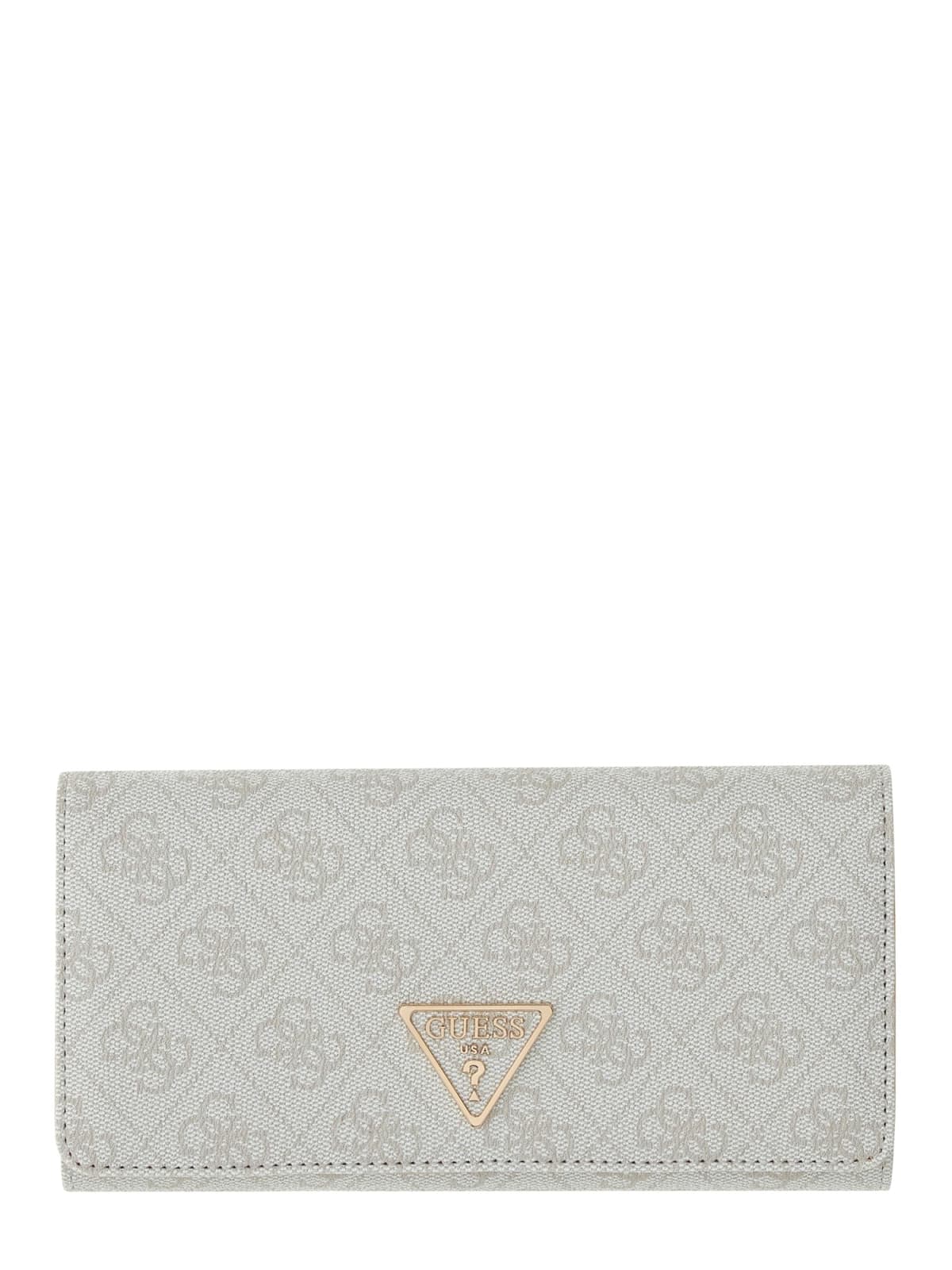 GROUP LAUREL II SLG GUESS