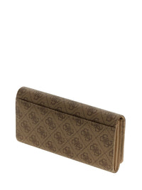 GROUP LAUREL II SLG GUESS