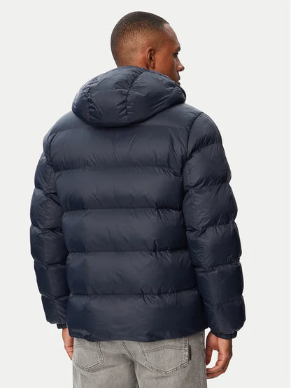 Giubbotto Regular Fit