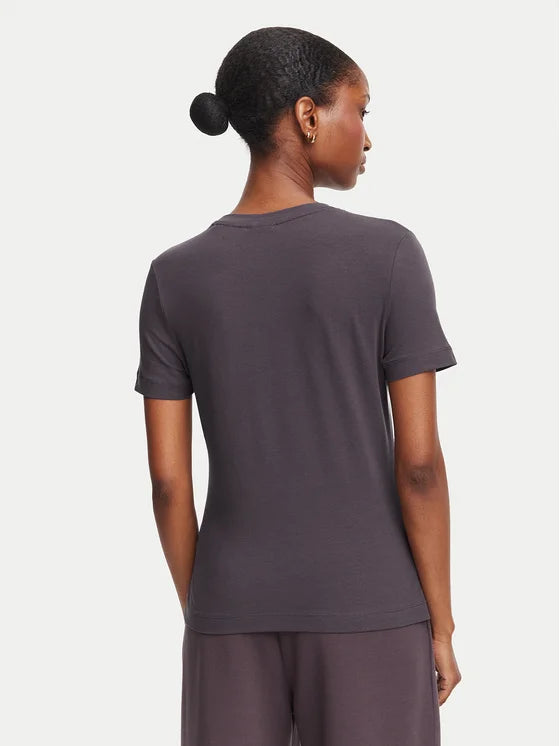T-shirt Regular Fit