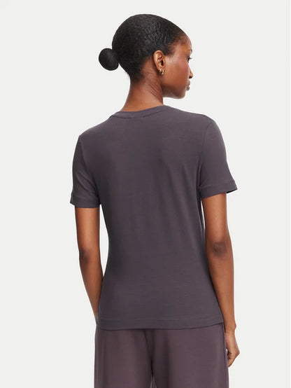 T-shirt Regular Fit