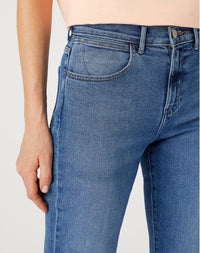 RAVEN
BOOTCUT 625