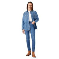 SLIM 610
MORA
HIGH RISE