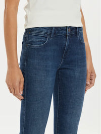 SLATE TINT
BOOTCUT 625