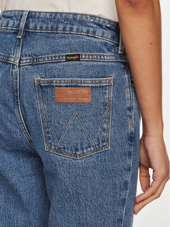 MEADOW
FIERCE FLARE
HIGH RISE