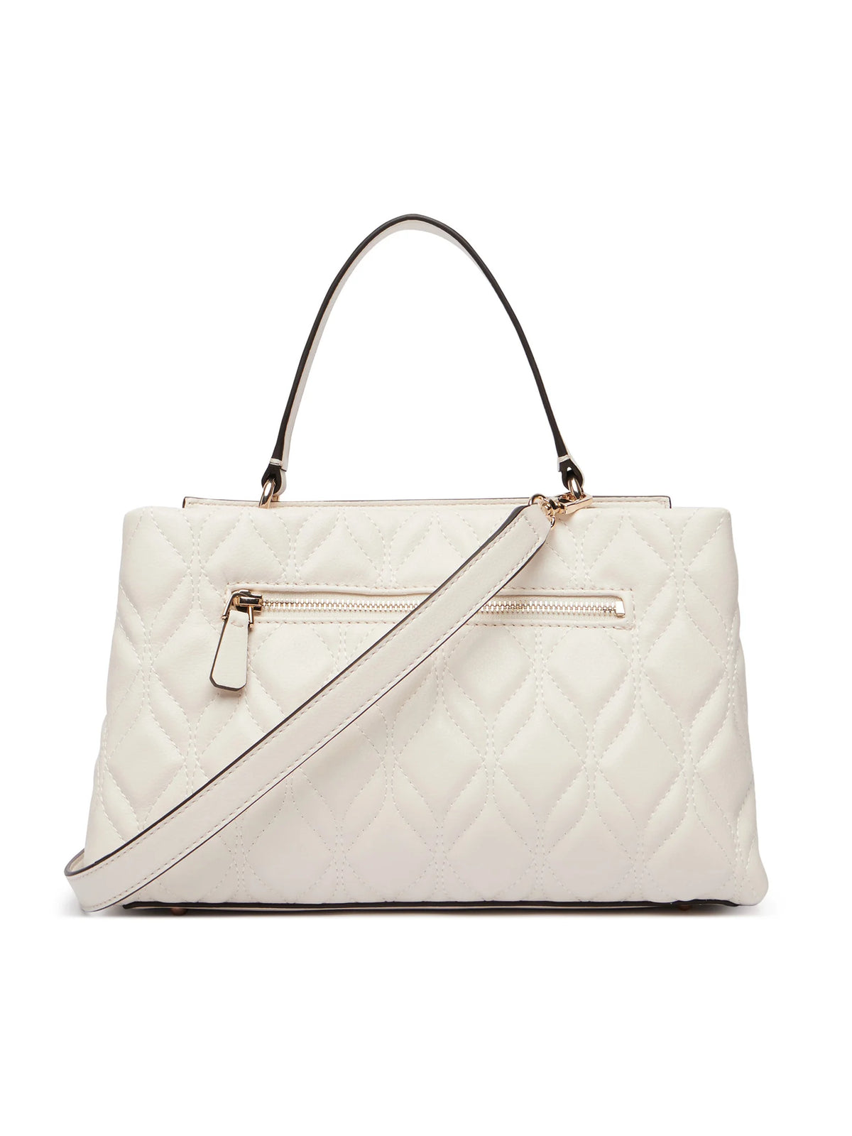 Borsa a tracolla Maxine