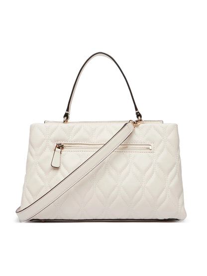 Borsa a tracolla Maxine