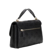 GROUP TISHA GUESS
