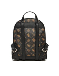 SILIA TRAVEL GUESS