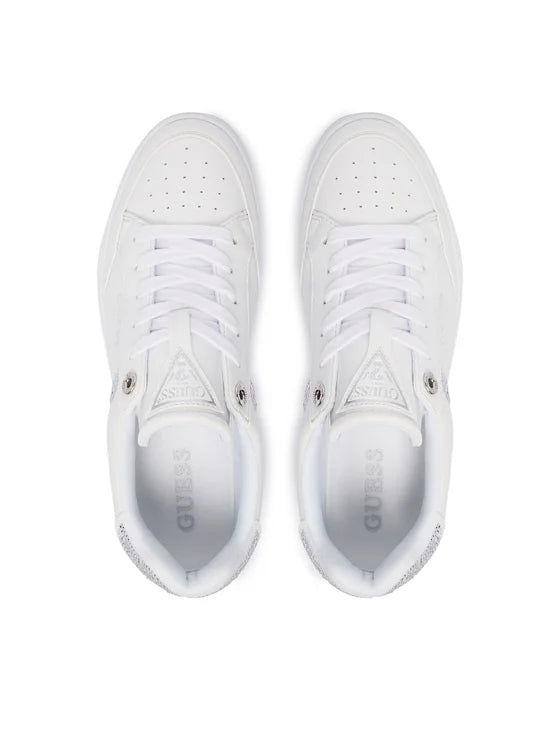 Sneakers Gila
