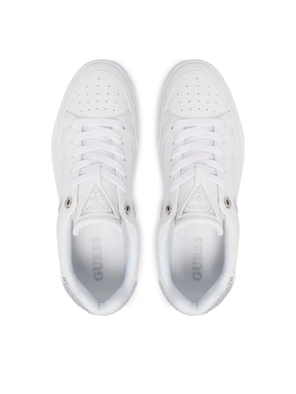 Sneakers Gila
