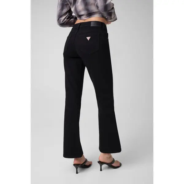 Jeans Bootcut G09