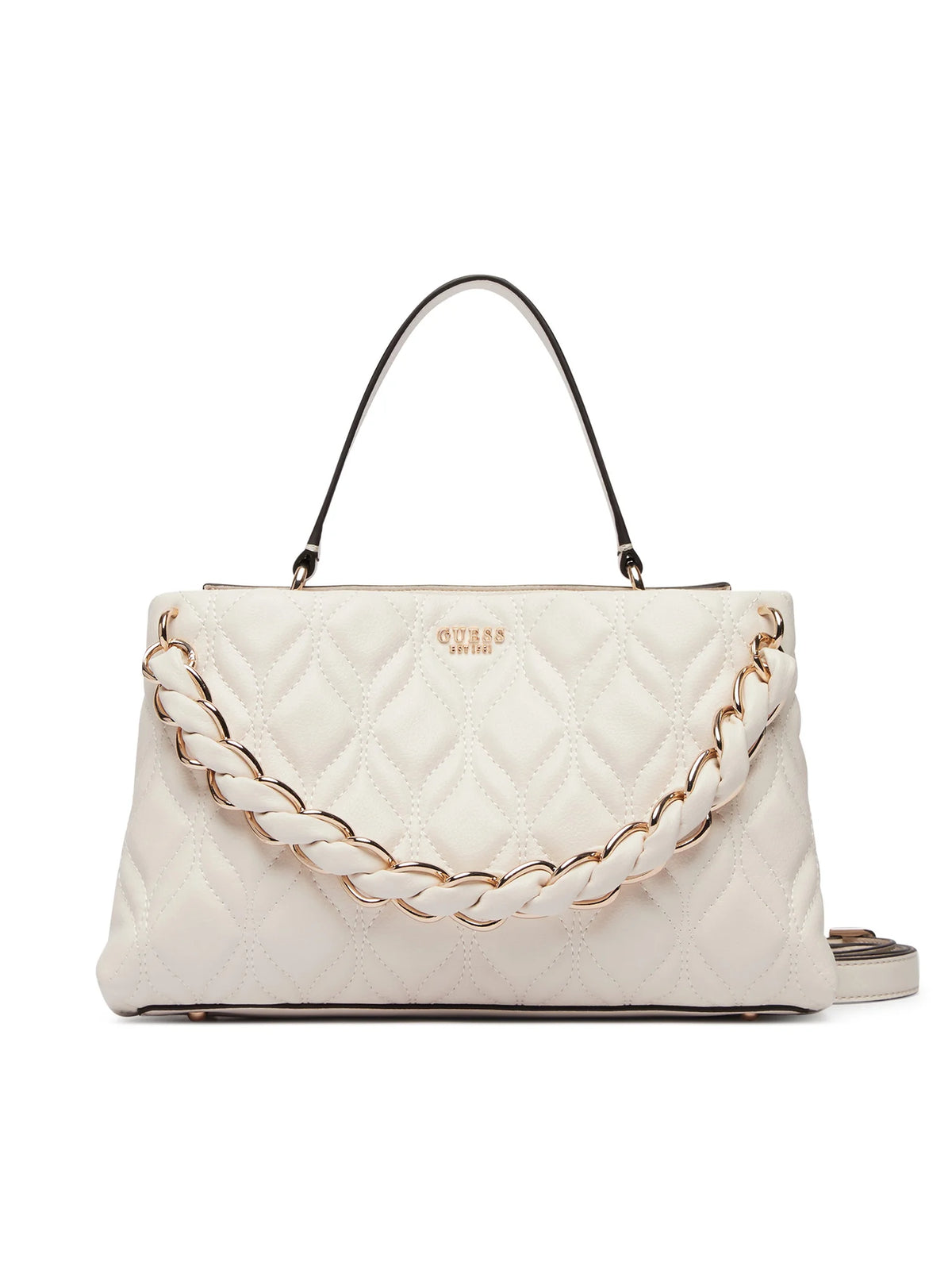 Borsa a tracolla Maxine