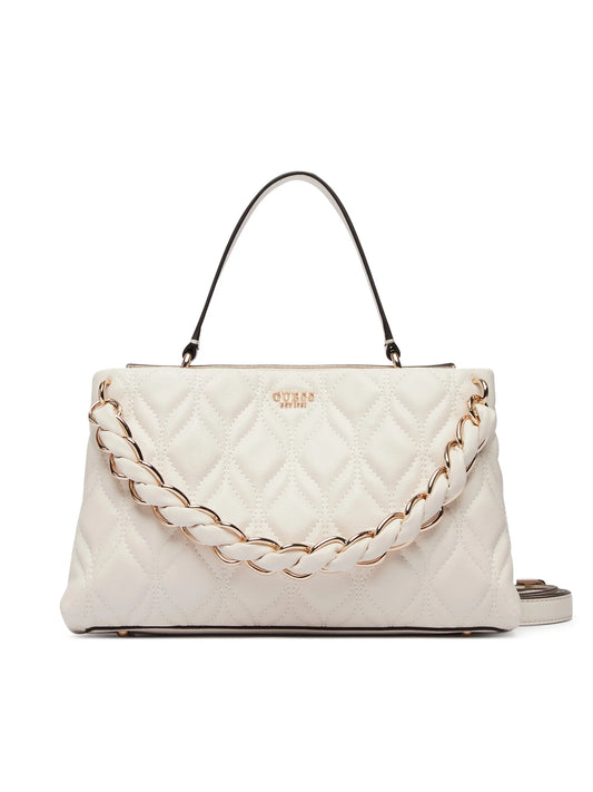 Borsa a tracolla Maxine