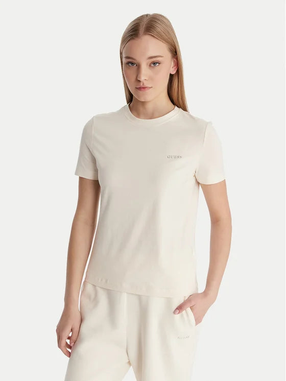 T-shirt Regular Fit